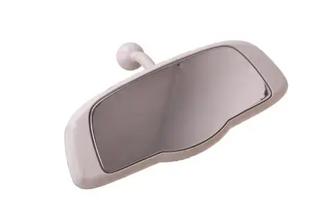 Cenově Výhodný Zpětné zrcátko pro sledování dětí 8153AQ