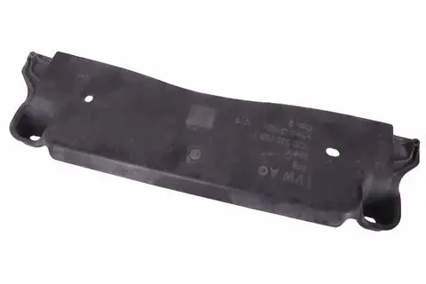 Vysoce Kvalitní Výplň podlahy - 5Q0825230J