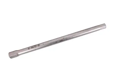 Torx navijáku rezervy prodlužovací Sezónní Sleva