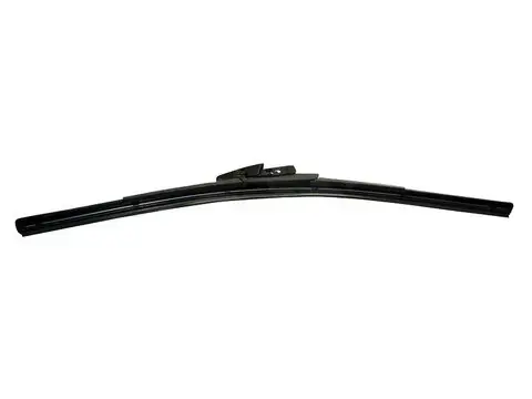 Sezónní Sleva Stěrač STARLINE 650 mm All-In-One - plochý