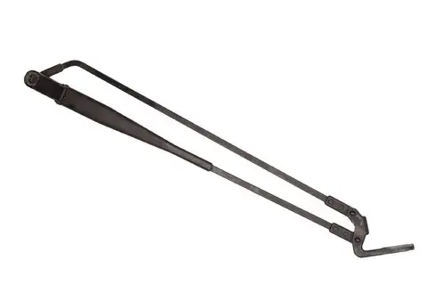 Bezpečná Platba Ramínko stěrače 6405V2