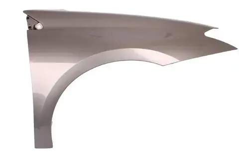Bezpečná Platba Pravý přední blatník