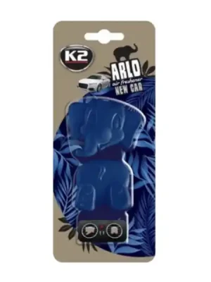 Koupit Online ARLO K2 NEW CAR