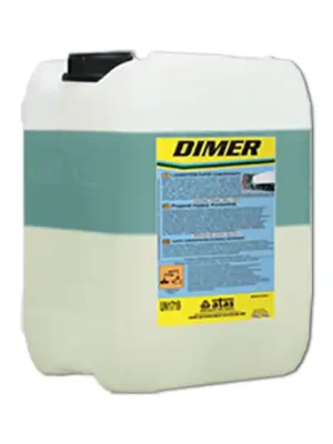 Aktuální ATAS DIMER 5KG
