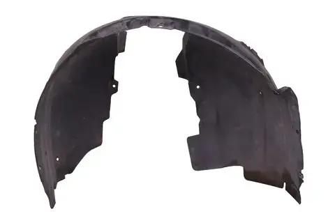 Podběh přední- pravý 6M21-A16114-AL Autentický