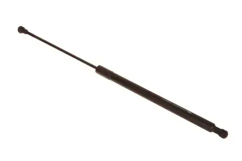 Plynová vzpěra dveří kufru 9681486580 Sleva