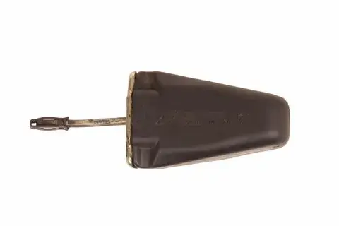 Akce Omezovač dveří zadní L=P 7M3839249