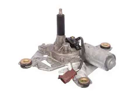 Motorek zadního stěrače 0390201556 Jen Po Omezenou Doba