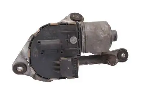 Motorek předního stěrače pravý 0390241722 Originální