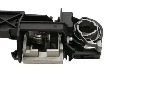 Mechanizmus kliky pravých předních dveří FT94233 Cenový Hit