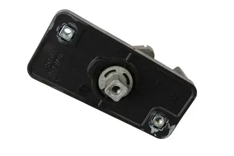 Poslední Šance Mechanismus kliky zadních levých dveří vnitřní