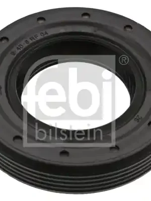Těsnicí kroužek hřídele, hřídel převodovky FEBI BILSTEIN 100451 Sezónní Sleva
