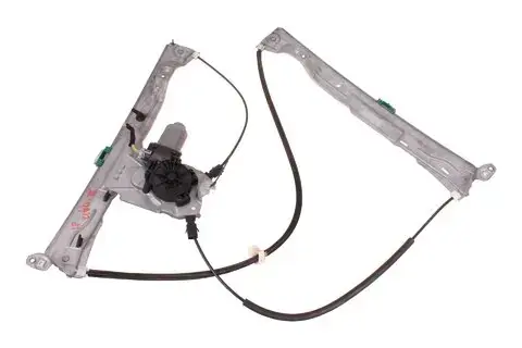 Cenová Bomba Levý přední stahovací mechanizmus okna - elektrický s motorem 3dv.