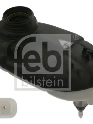 Cenový Hit Vyrovnávací nádoba, chladicí kapalina FEBI BILSTEIN 101121