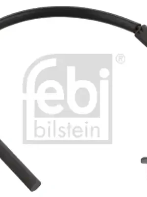 Dokud Zásoby Vydrží Snímač, stav chladicí kapaliny FEBI BILSTEIN 101231