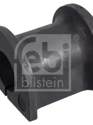 Držák, Příčný stabilizátor FEBI BILSTEIN 101931 Značkový