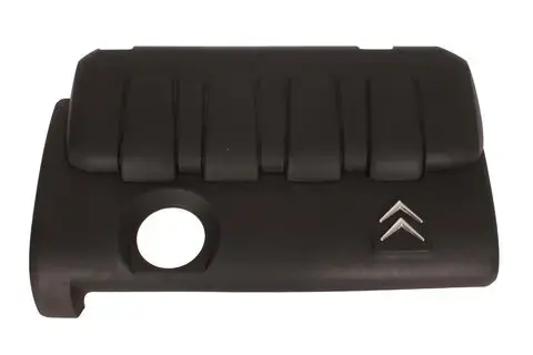 Kryt motoru horní 9648442980 Pouze Dnes