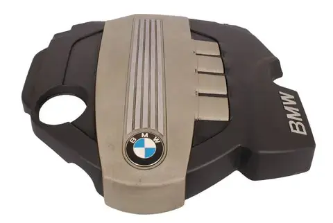 Pouze Dnes Kryt motoru - 11147797410