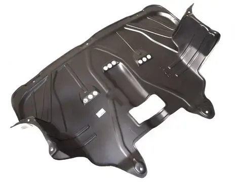 Levný Kryt motoru