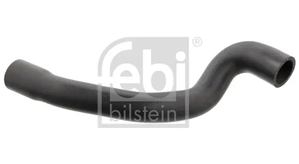 Levný Hadice chladiče FEBI BILSTEIN 102524