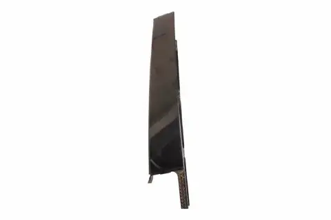 Cenový Hit Krycí panel dveří levý zadní - 5E0839901 A/B/C
