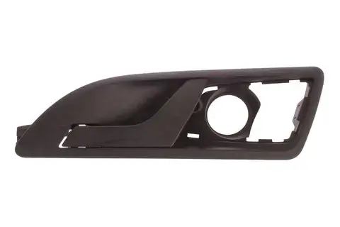 Super Cena Klika vnitřní zadní levá černá - 1Z0839221
