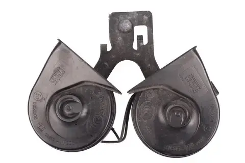Akce Klakson - 256106284R