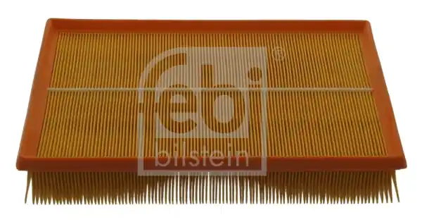 Vzduchový filtr FEBI BILSTEIN 40963 Značkový