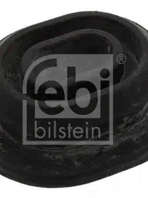 Doprava Zdarma Držák chladiče FEBI BILSTEIN 49890