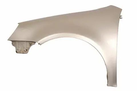 Vrácení Zdarma Blatník přední levý 3dv/5dv 1K6821021A