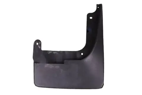 Výhodná Nabídka Zástěrka přední pravá 5J0821174