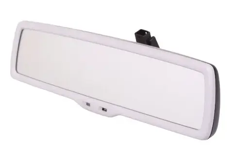 Zrcátko vnitřní samozatmavovací - 7N0857511E Sezónní Sleva