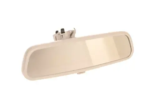 Zrcátko vnitřní 4F0857511AA1YE Vysoce Kvalitní