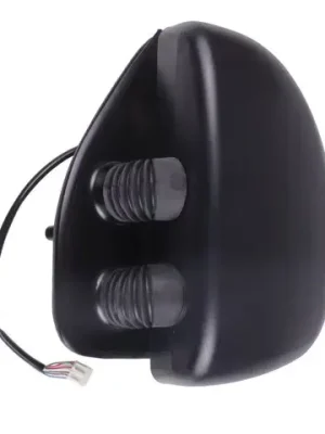 Nejlepší Cena Zrcátko levé elektricky ovládané krátké