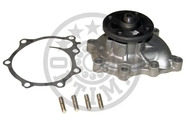 Vodní čerpadlo, chlazení motoru OPTIMAL AQ2173 Originální