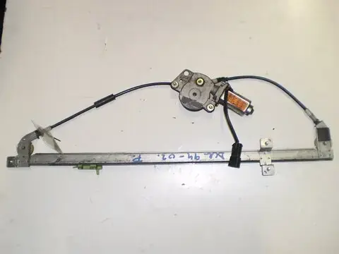 Stahovací mechanizmus dveří P E Výprodej