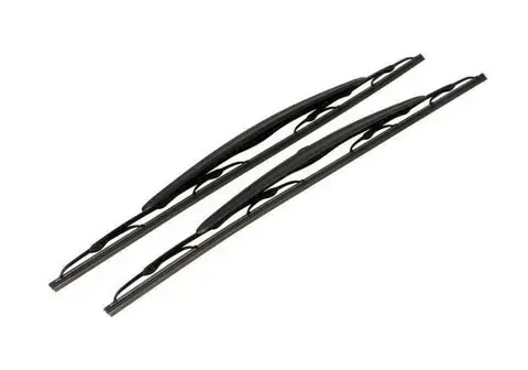 Ihned K Objednání Sada stěračů s ostřikovači 2x650 mm
