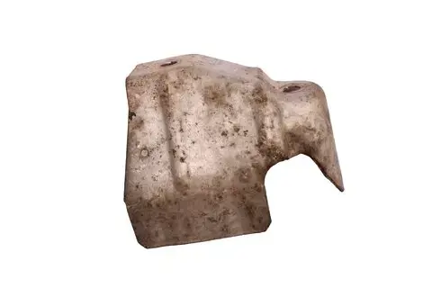 Aktuální Protitepelný kryt 038129969B