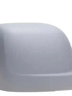 Pravý kryt zpětného zrcátka pro lak Výhodná Nabídka