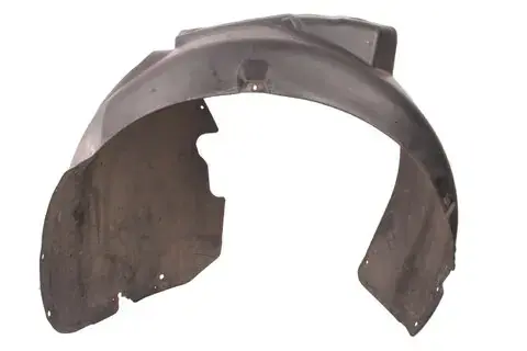 Nejlepší Volba Podběh kola přední levý - 3U0809961