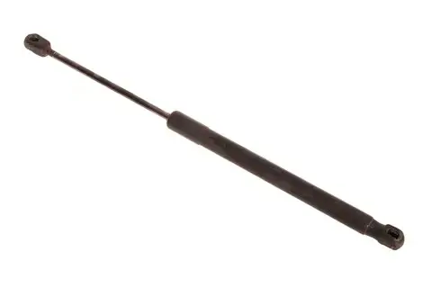 Plynová vzpěra kufru - 5J7827550 Vrácení Zdarma