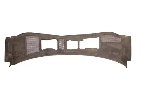 Super Cena Plast pod čelní okno 3B1819417C