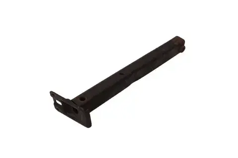 Sleva Nástavec rámu pod motor pravý 350862