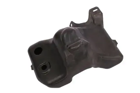 Aktuální Nádobka ostřikovače