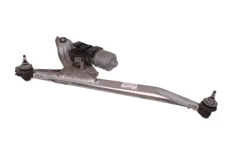 Pouze Dnes Motorek předního stěrače