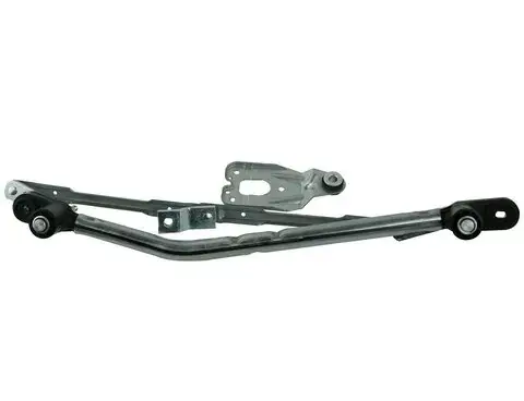 Rychlé Dodání Mechanismus předního stěrače