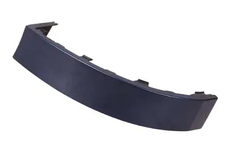 Cenový Hit Lišta pod zadní světlo pravá liftback -2008 - 1Z5813346