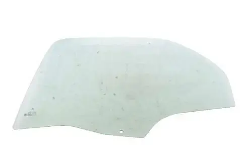 Levé sklo zadních dveří (zelené) 43R-000015 Kup Teď