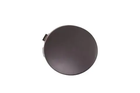 Akční Cena Krytka mlhovky pravá - 7701209099R