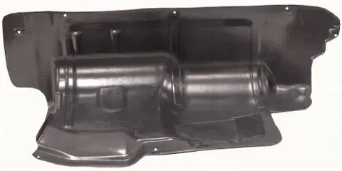 Akční Nabídka Kryt pod motor pravý P